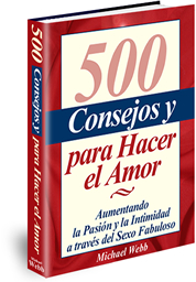 500 consejos