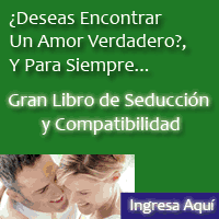 Gran libro de la Seducion