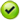 Verificacion