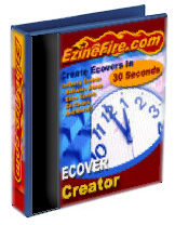 imagen del ecover