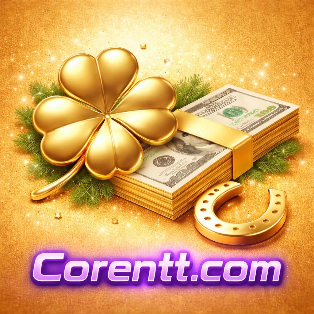 Alinearse con la buena suerte