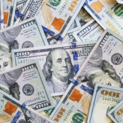 Como ser el Amo del dinero