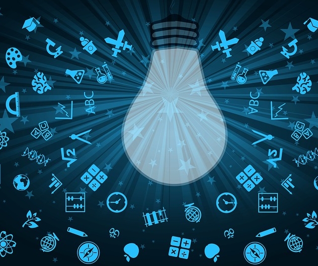 Ser superafortunados