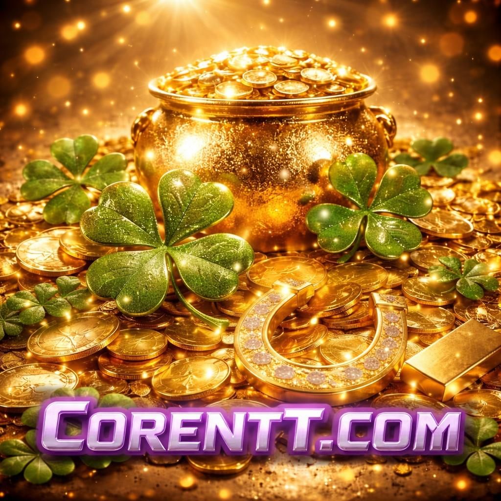 Bienvenidos a la buena suerte - Audio subliminal TVE