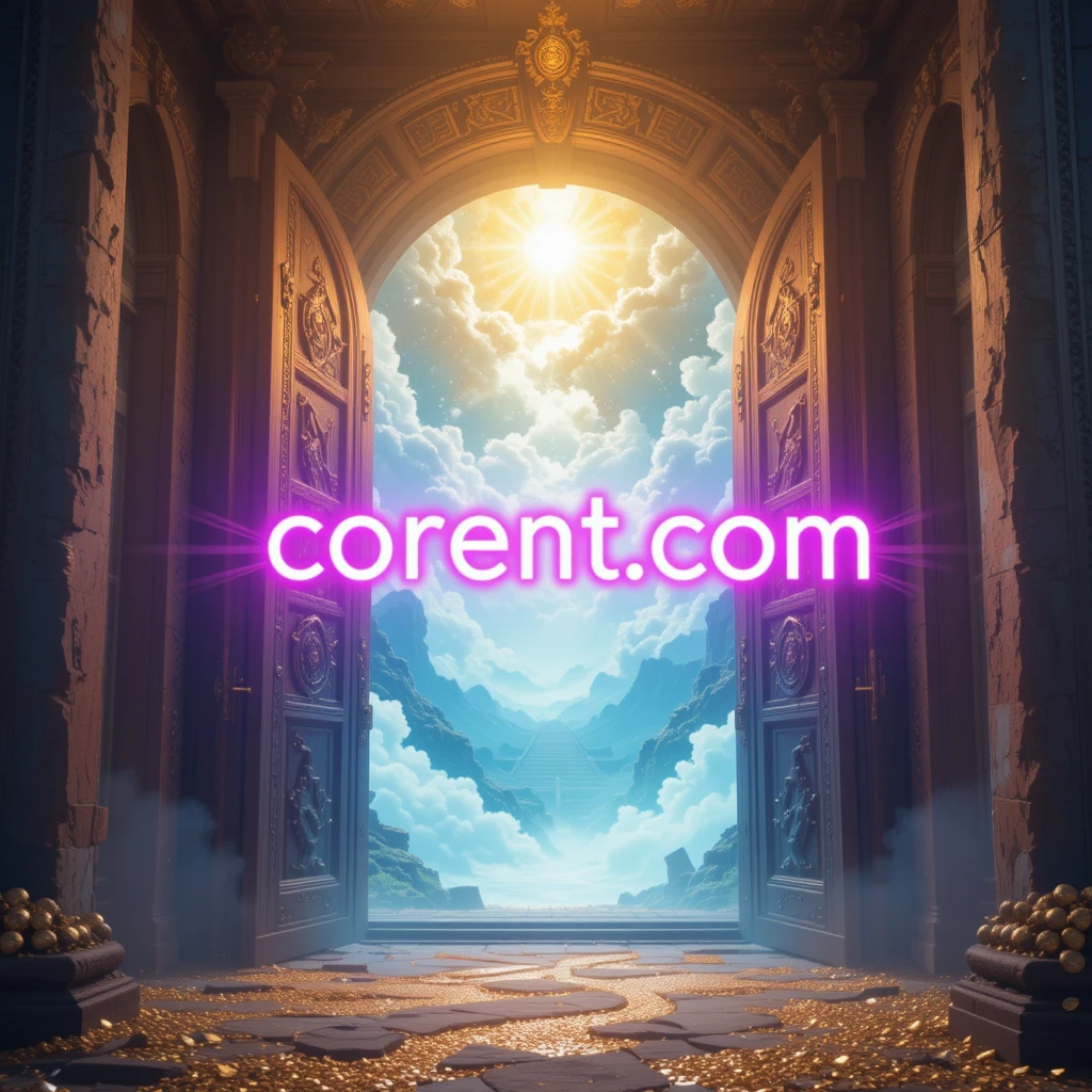 Bienvenidos a la buena suerte - Audio subliminal TVE