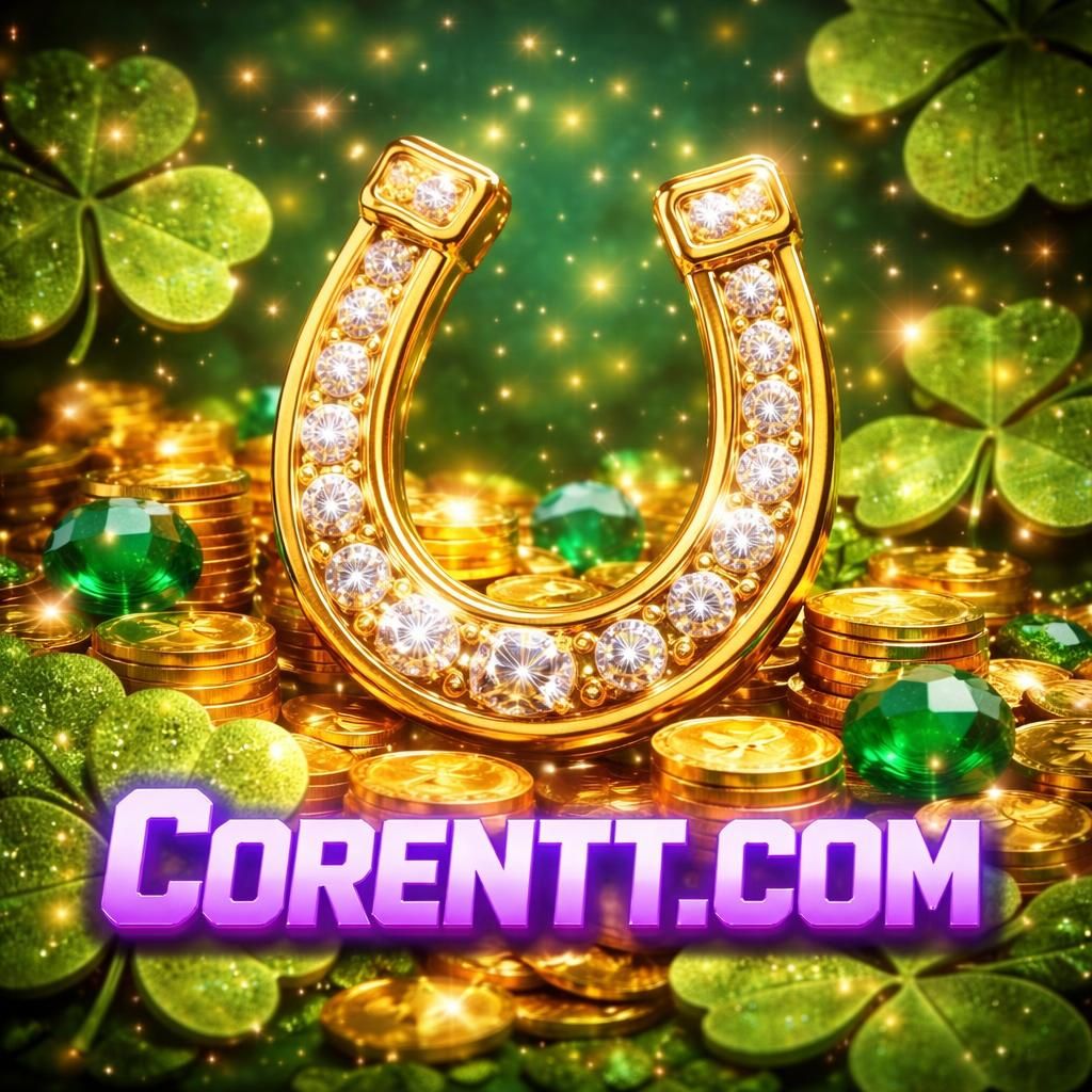 La buena suerte no es azar