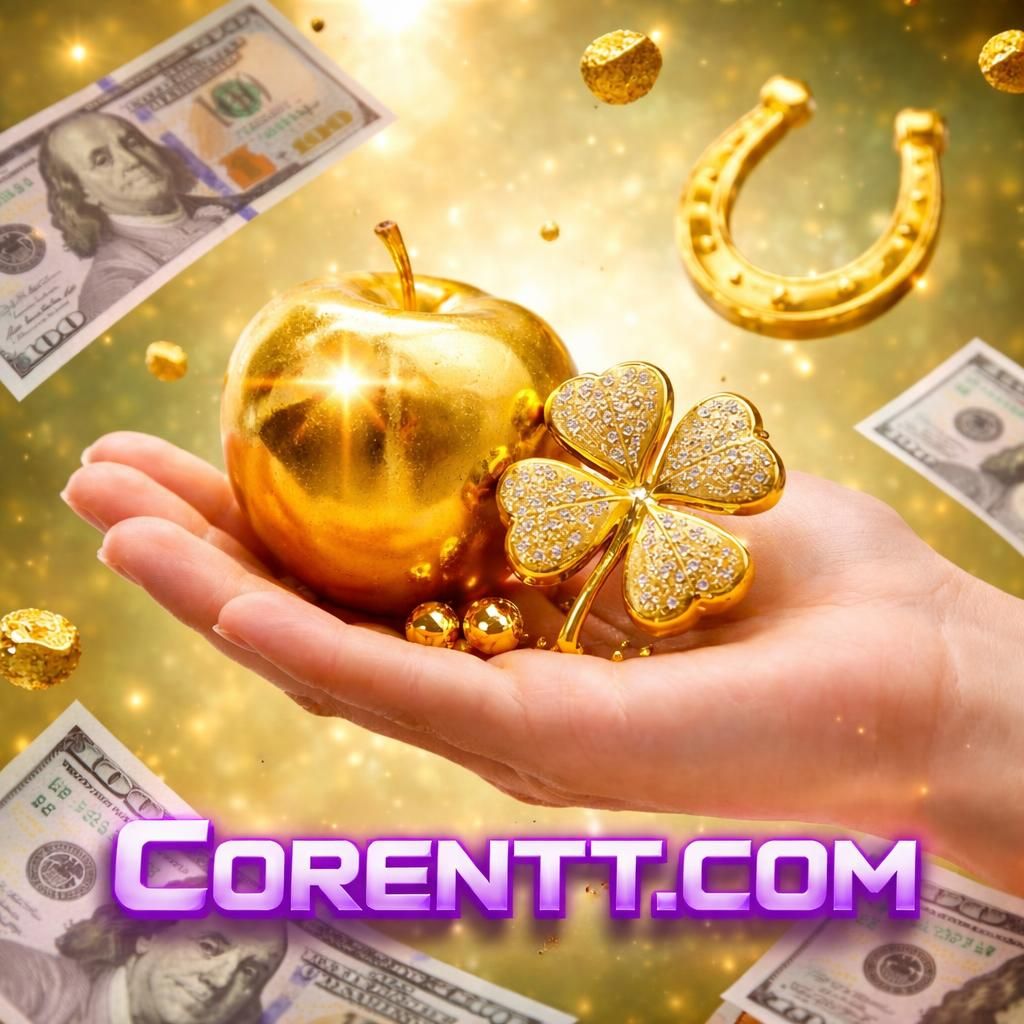 Sentirse superafortunado