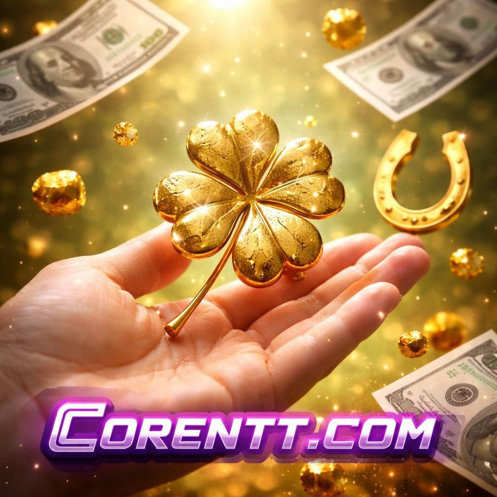 Ser Superafortunado - Elegir audio - Bono especial