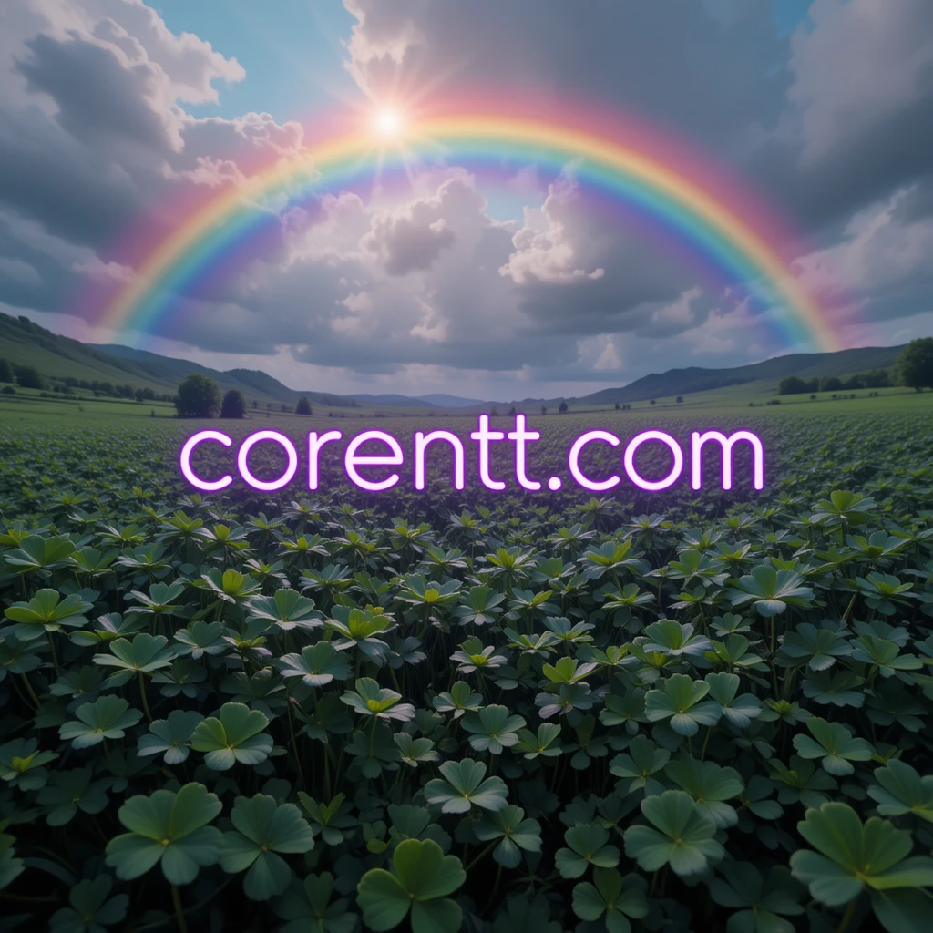 Ser superafortunado especial para poderosos