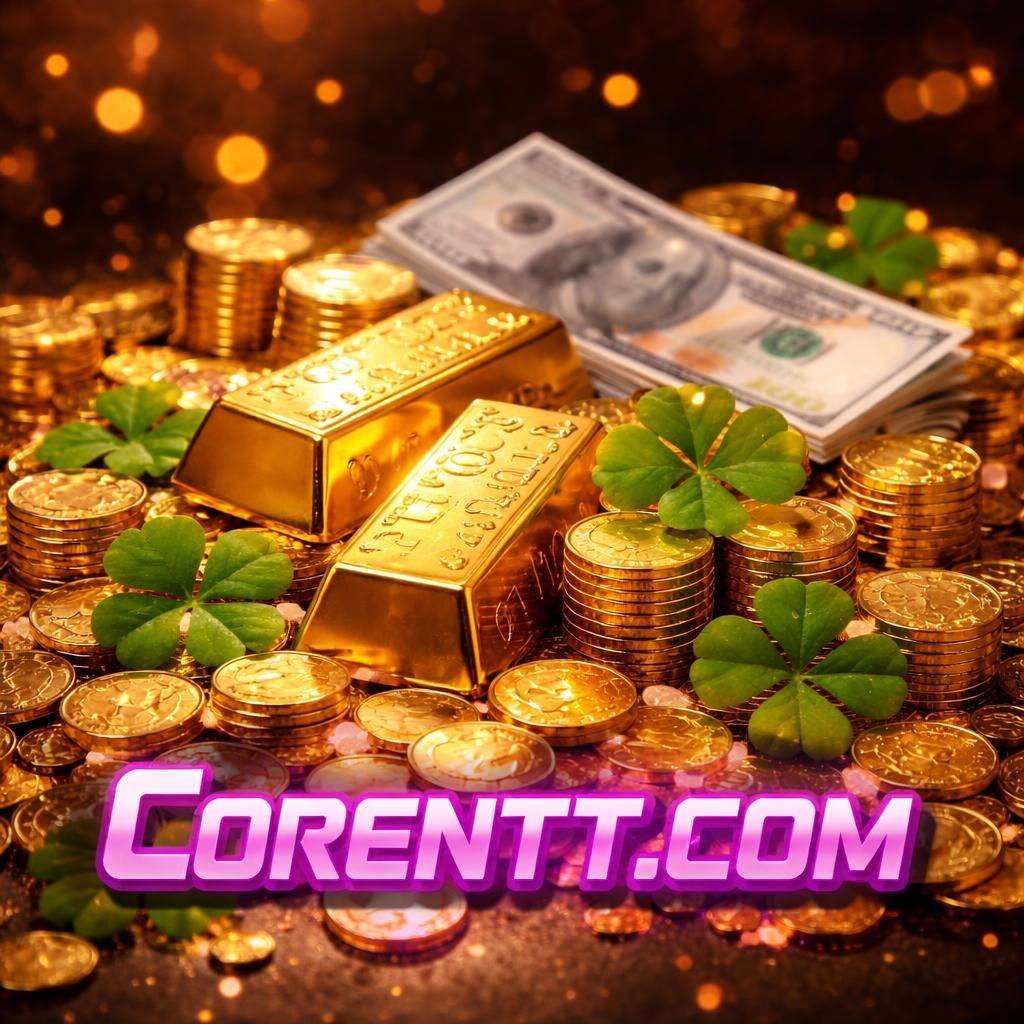 ¿Que esperar de este entrenamiento?