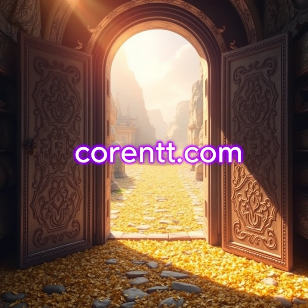 ¿Que esperar de este entrenamiento?