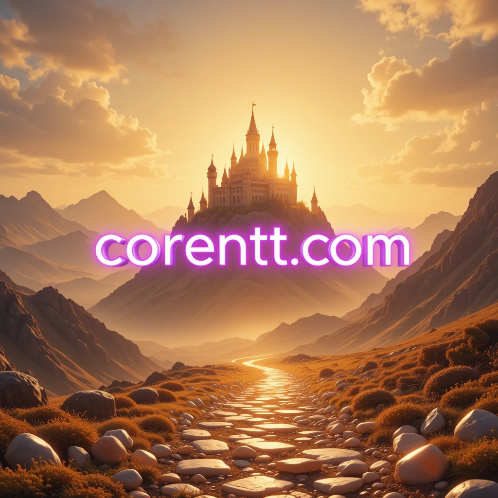 Volverse superafortunado